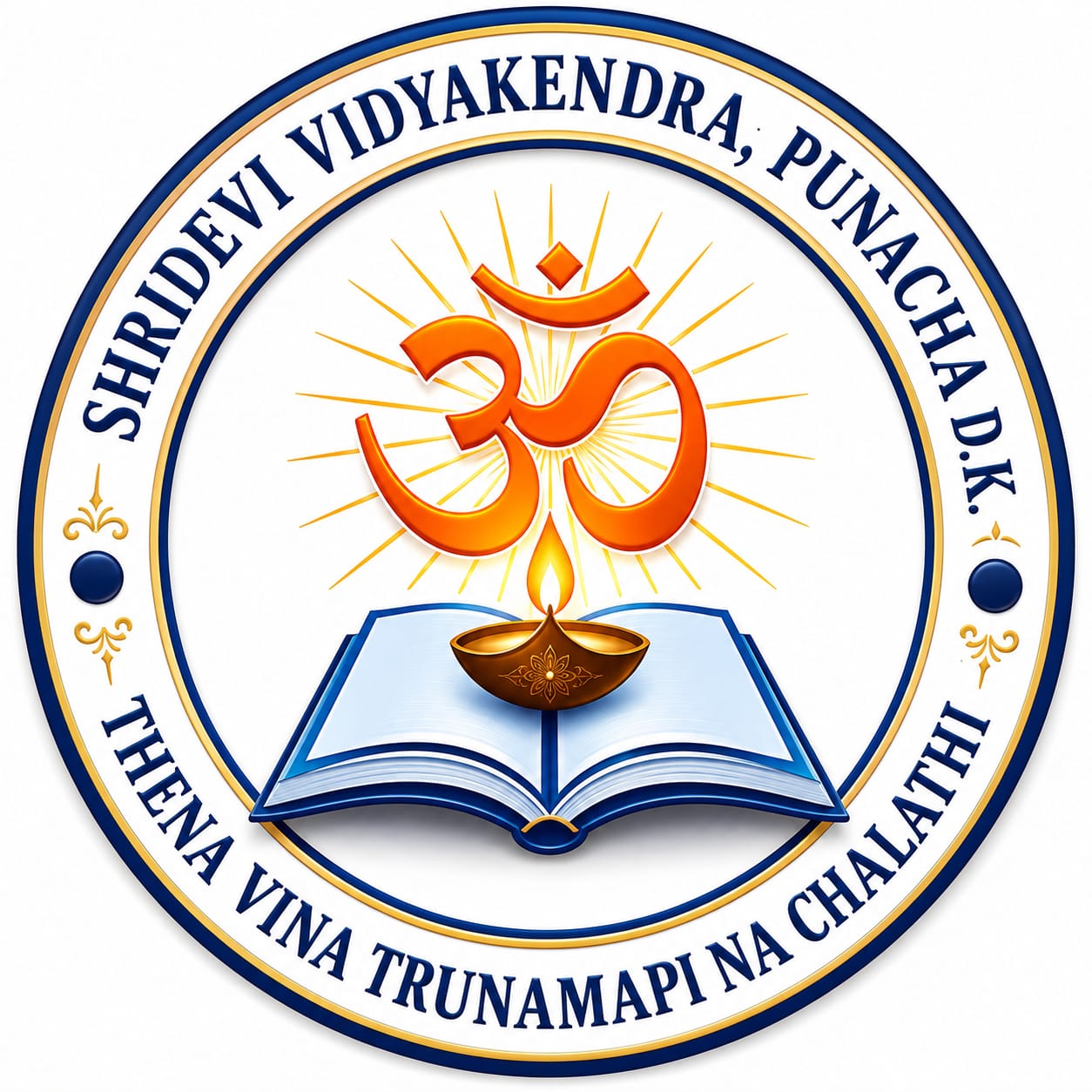 Sri Devi Pre School 