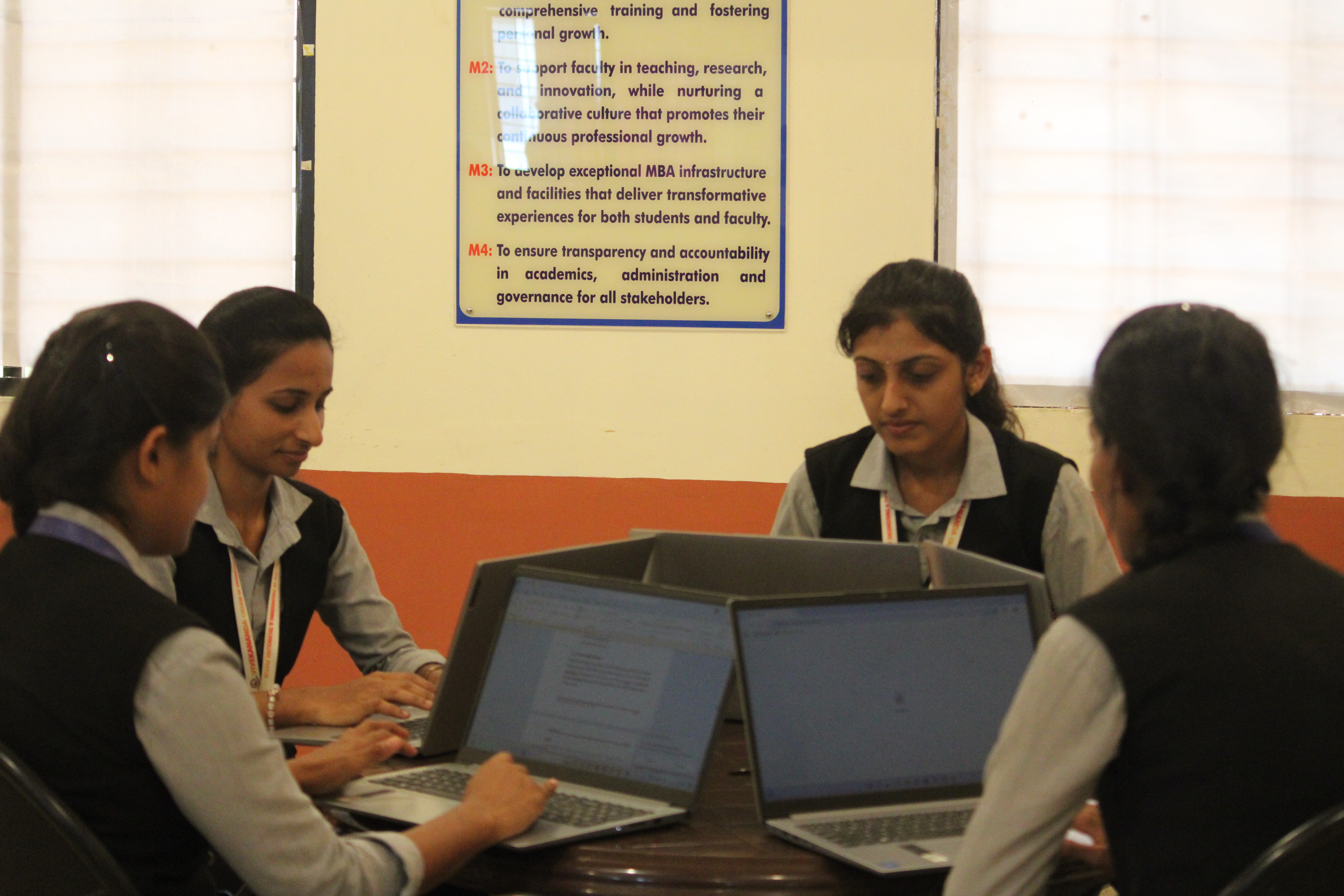 Vivekananda College of Engineering & Technology, Puttur, D.K.