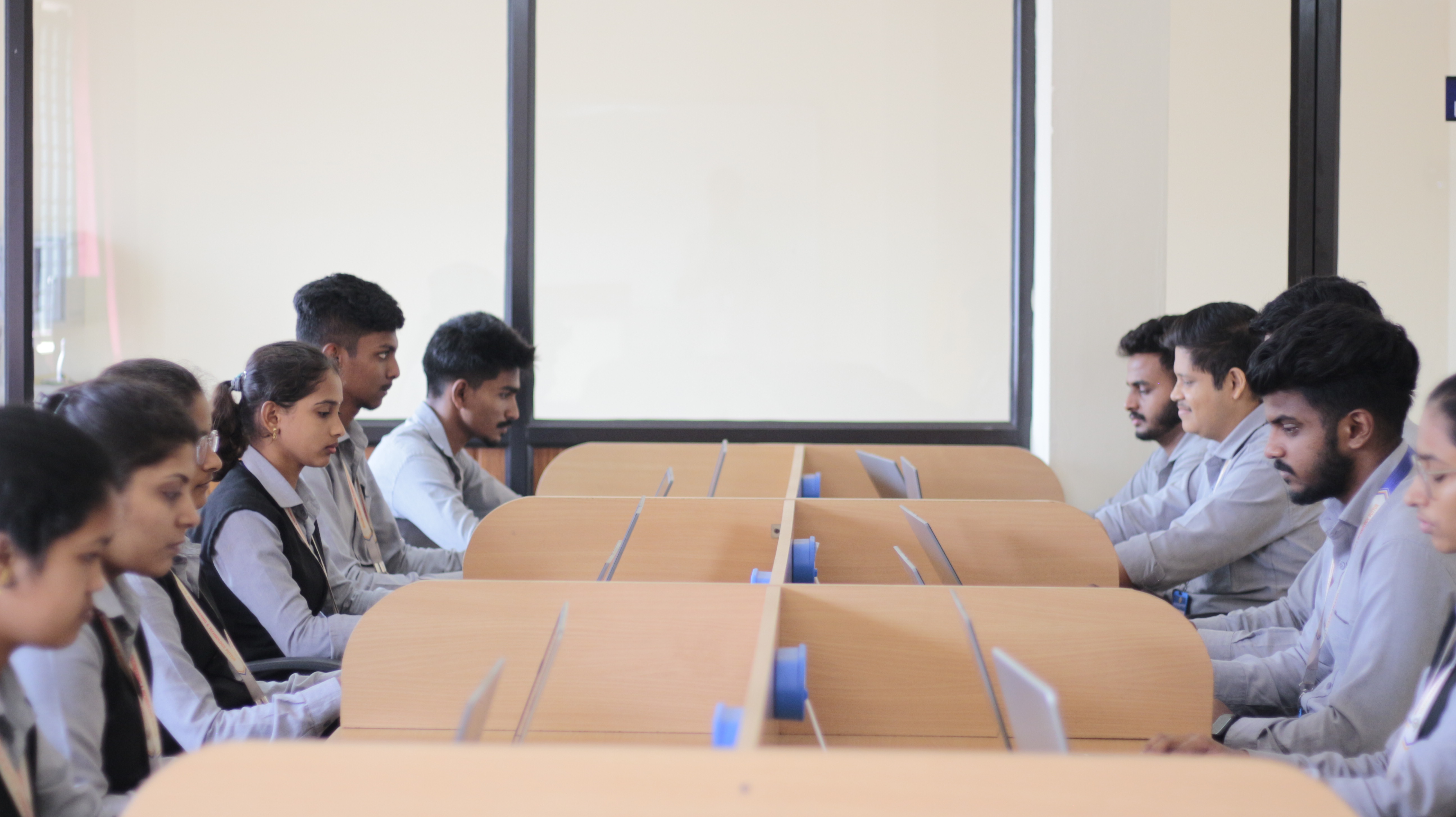 Vivekananda College of Engineering & Technology, Puttur, D.K.