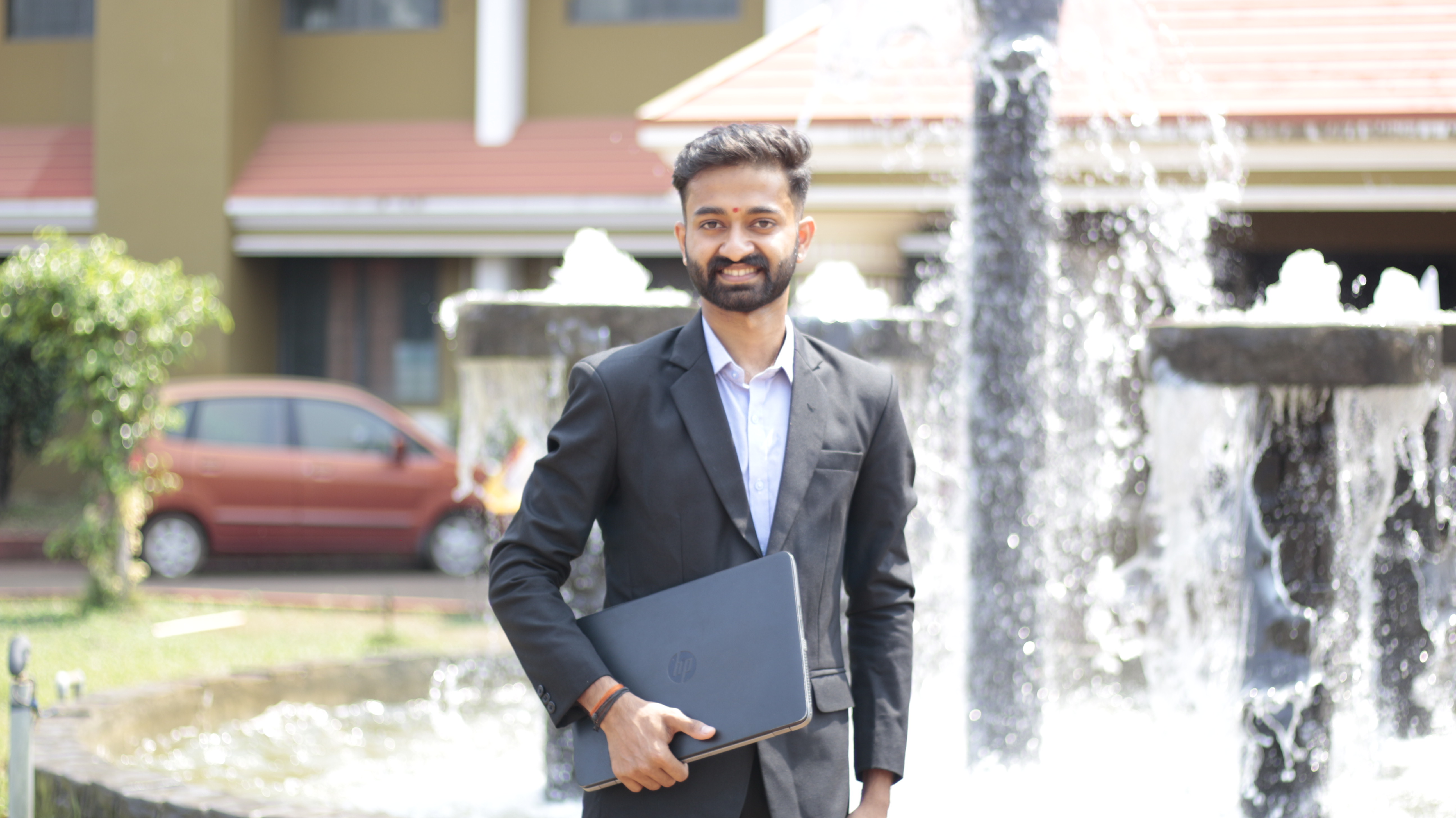 Vivekananda College of Engineering & Technology, Puttur, D.K.