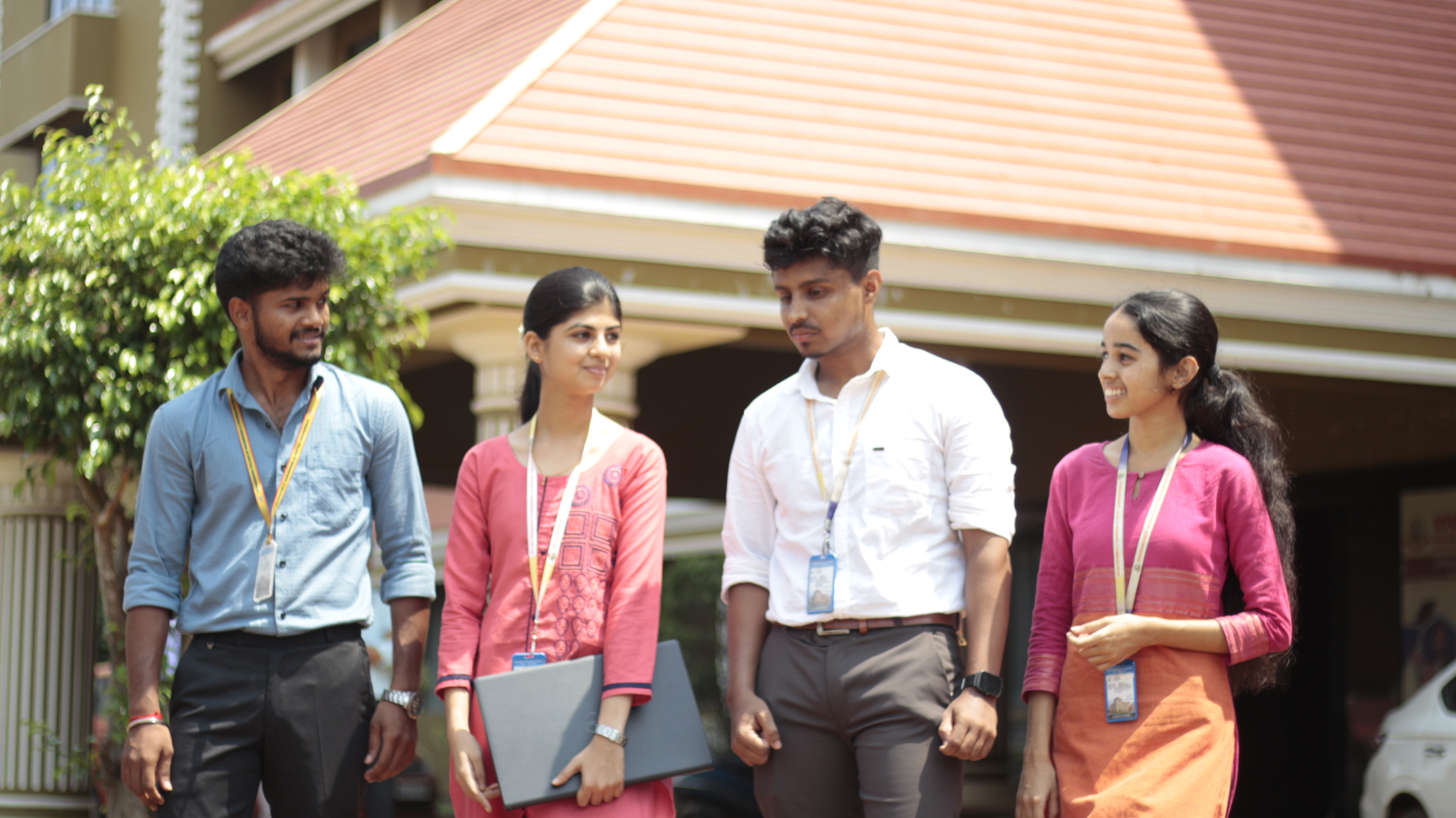 Vivekananda College of Engineering & Technology, Puttur, D.K.