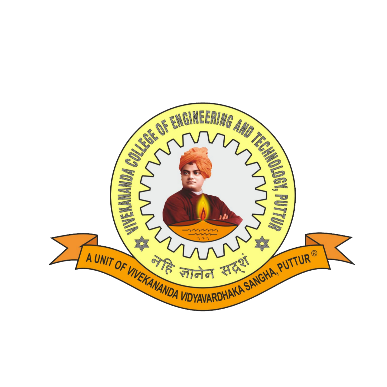 Vivekananda College of Engineering & Technology, Puttur, D.K.