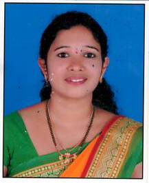 Smt Sowmya  A